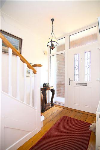 30, Vernon Drive, Dublin 3, historical listing image 3