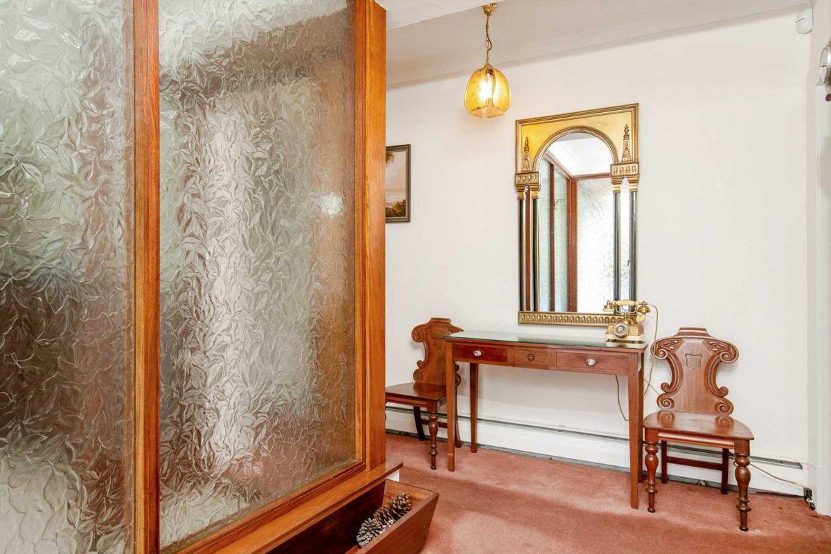 110 Howth Road, D03 KV60, Clontarf, Dublin 3, D03KV60, historical listing image 4