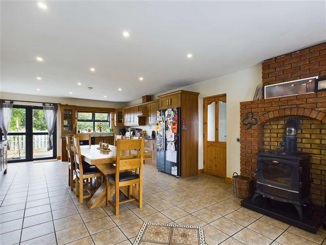 Carrigbeg, Bagenalstown, Co. Carlow, R21YK60, historical listing image 6