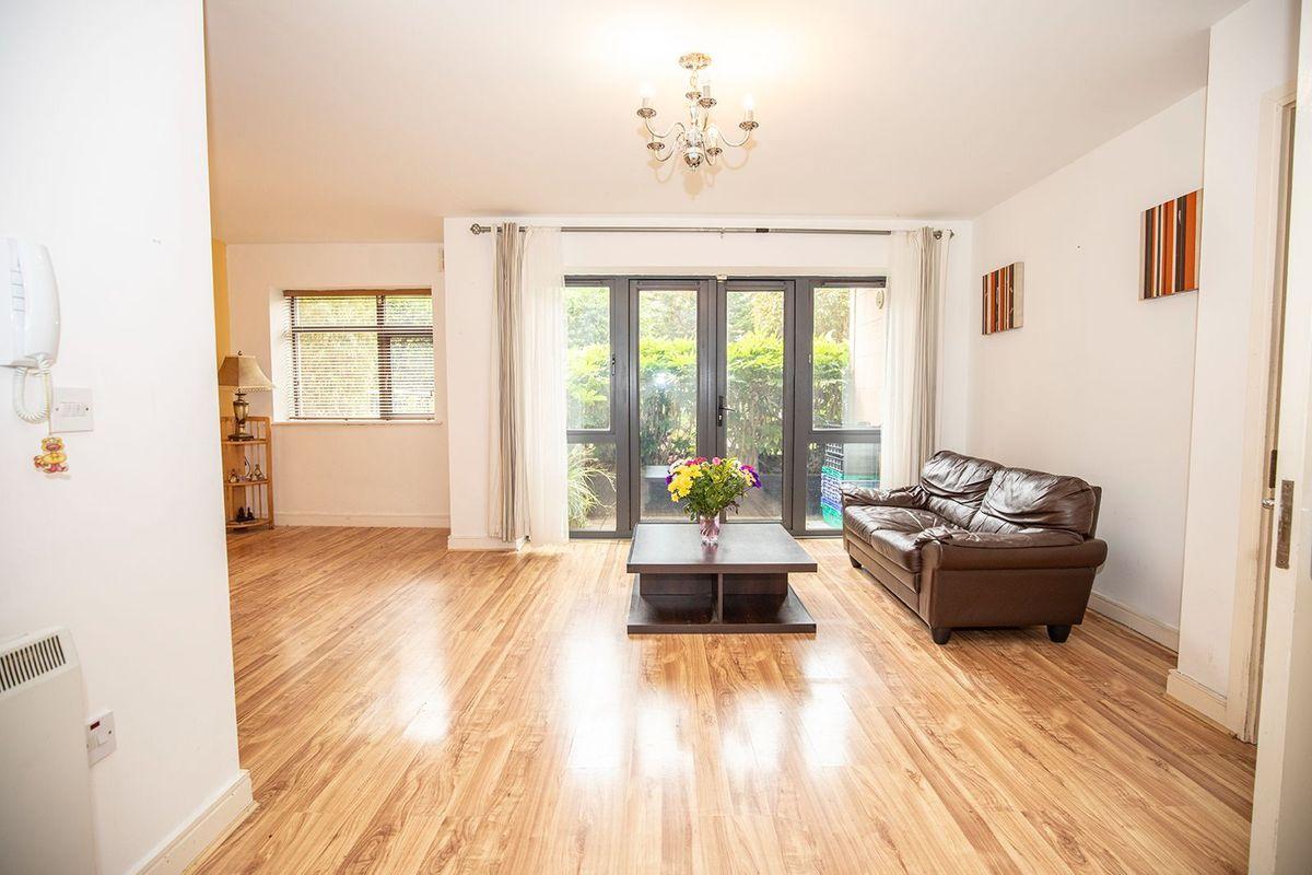 Apartment 3, 3 Beau Park Avenue, Clongriffin, Dublin 13, historical listing image 5
