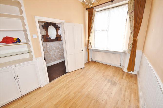 63, William Street, Co. Kerry, historical listing image 2