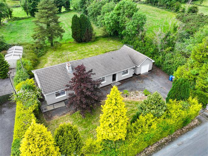 Cloonaugh Lower, Drumlish, Longford, historical listing image 6
