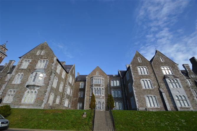 Apartment 211, Atkins Hall, Cork City, Co. Cork, T23YE98, historical listing image 1