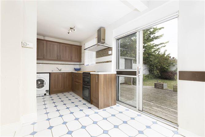 94 Briarfield Road, Kilbarrack, Dublin 5, County Dublin, historical listing image 6