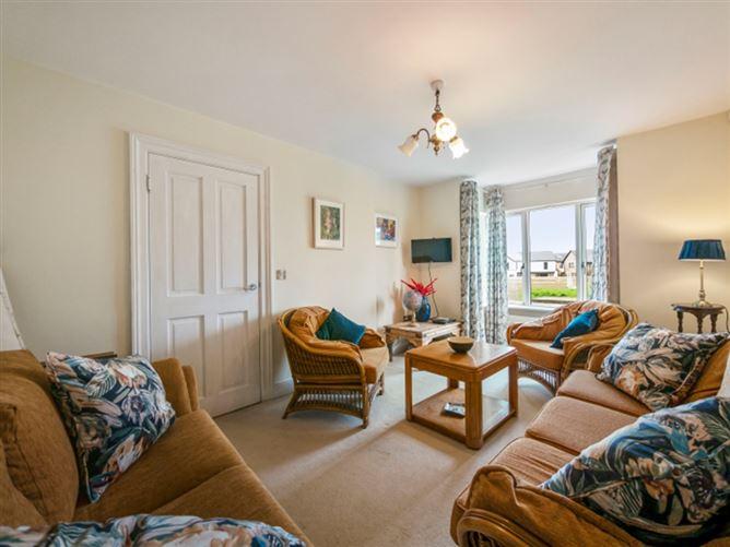 9, Hillview Crescent, Co. Wexford, historical listing image 2
