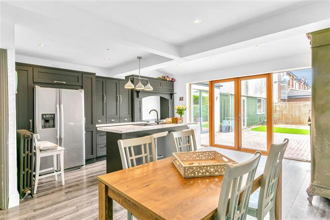No. 2 Beechdale Grove, Blessington, Wicklow, historical listing image 6