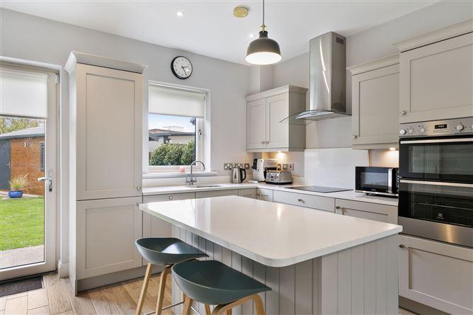2 Wilkins Court, Walkinstown, Dublin 12, historical listing image 5