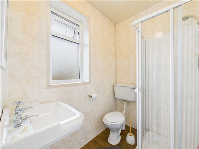Dunlickey Road, Kilkee, Clare, historical listing image 6
