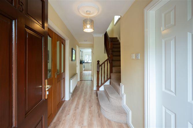5 Marwood Close, Riverstown, Glanmire, Co. Cork, historical listing image 5