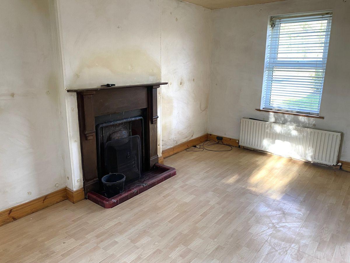 Dicksgrove, Currow, Co. Kerry, V93H52W, historical listing image 6