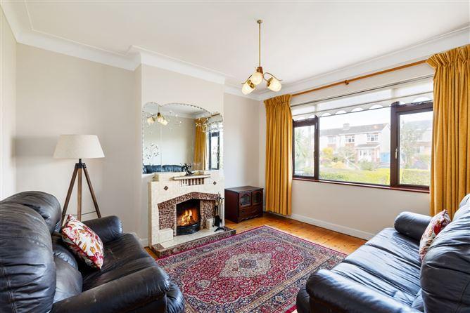 32, Ballygall Road, Dublin 11, historical listing image 4