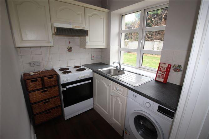 Apartment 3, Trim Road, Woodlands, Co. Meath, historical listing image 4