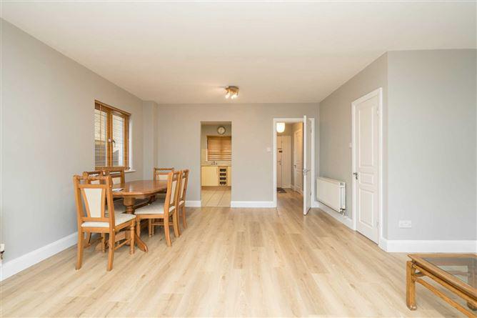 7 Thornleigh Green, Swords, County Dublin, historical listing image 6