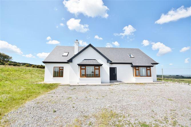 Rathea, Listowel, Co. Kerry, historical listing image 3