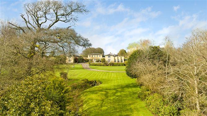Ballinacurra Estate, Kinsale, Cork, historical listing image 6