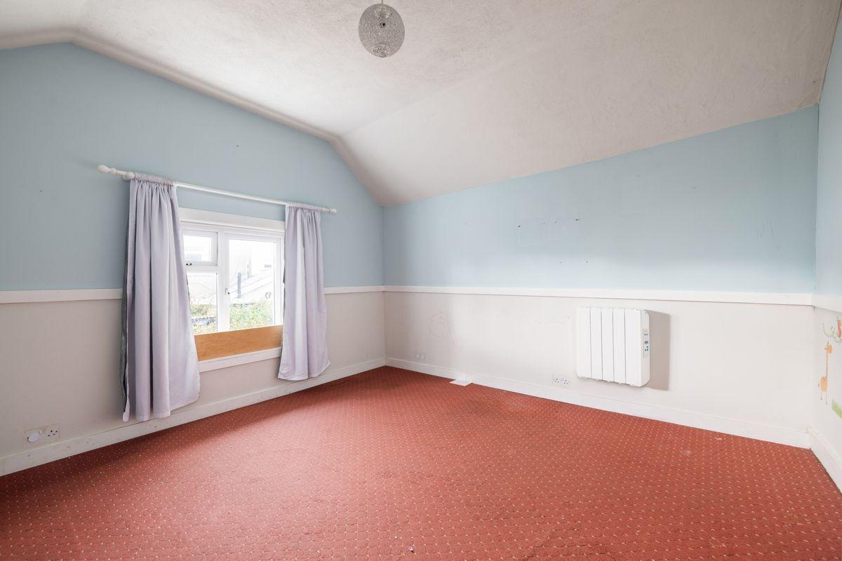 4 Bond Street, Wicklow Town, Co. Wicklow, historical listing image 6