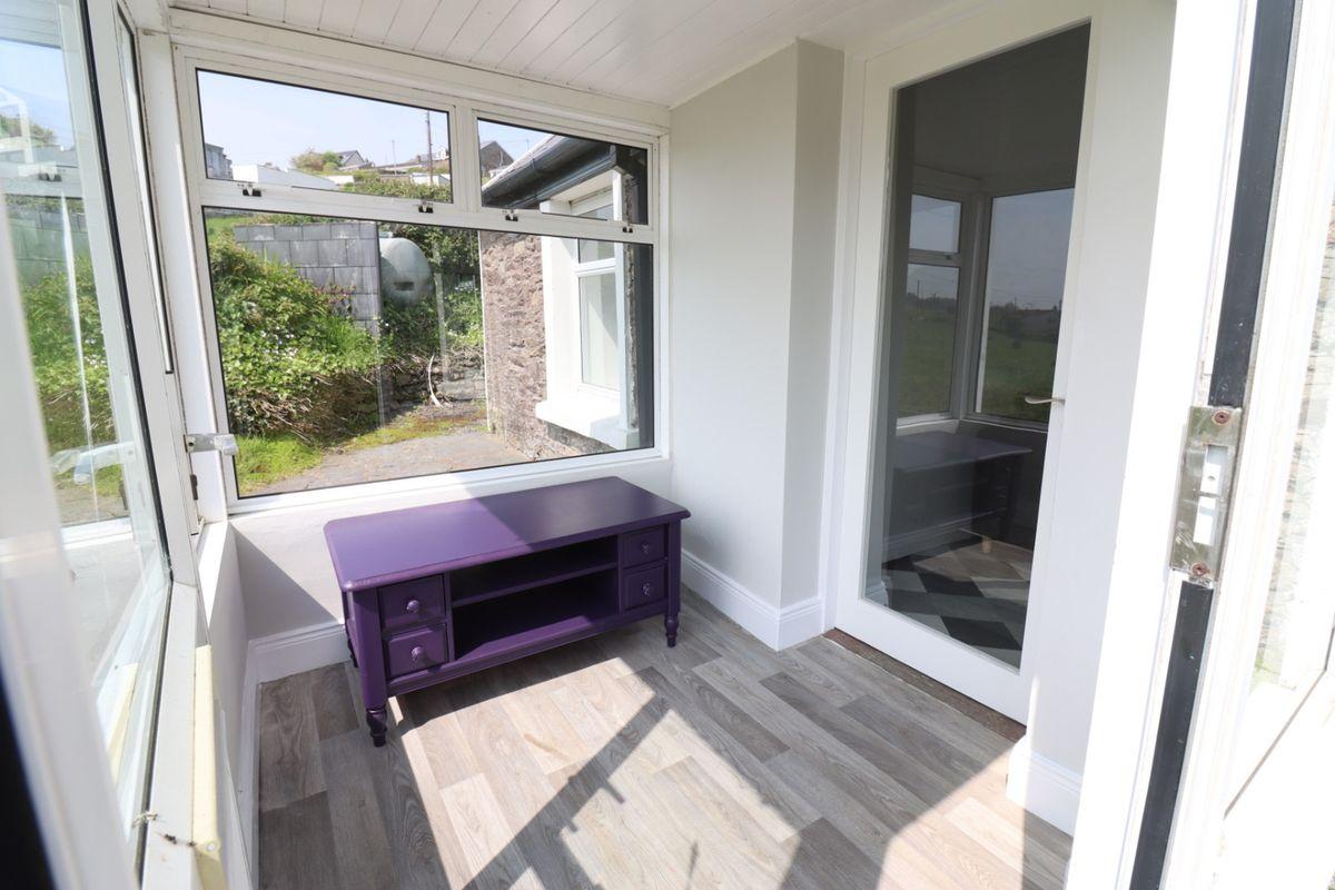 May Cottage, Fennell's Bay, Myrtleville, Co. Cork, P43DV79, historical listing image 3