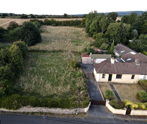 Jerpoint West , Thomastown, Kilkenny, historical listing image 3
