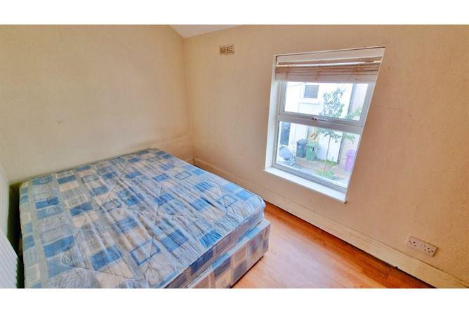 15 Dargan Street, Bray, Wicklow, historical listing image 6