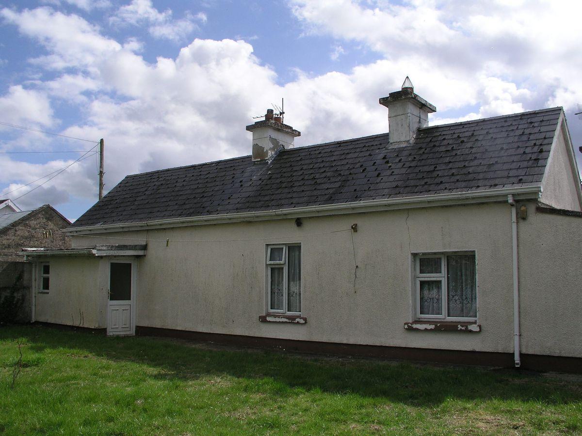 Knockiel, Rathdowney, Laois, historical listing image 6
