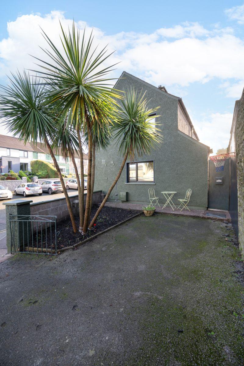 30 Wycherley Terrace,, College Road,, Cork, T12HDR1, historical listing image 3