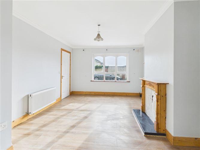 128 Meadowbank, Baile Na NDeise, Waterford, historical listing image 6