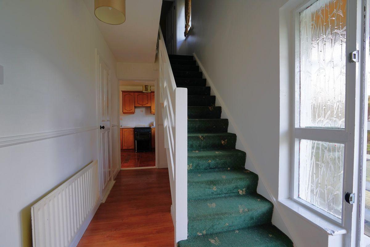 103 Saint Herblain Park, Kilcohan, Waterford City, Co. Waterford, X91DA0E, historical listing image 3