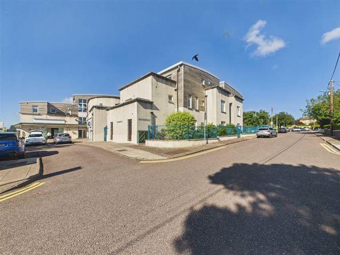 Apartment 22, The Cornfields Curraheen Road, Co. Cork, historical listing image 3