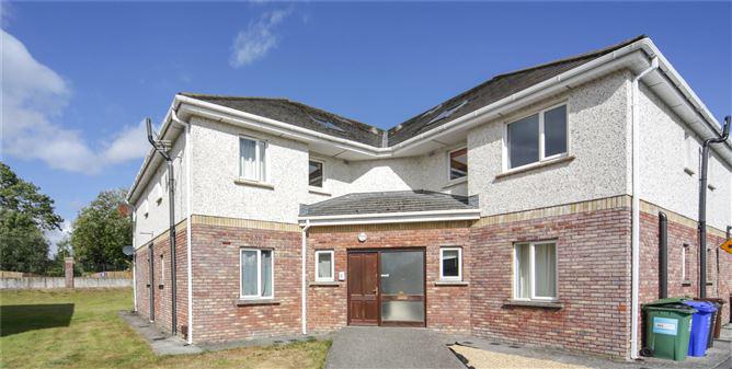 143 Crann Nua,Edenderry Road,Portarlington, historical listing image 1