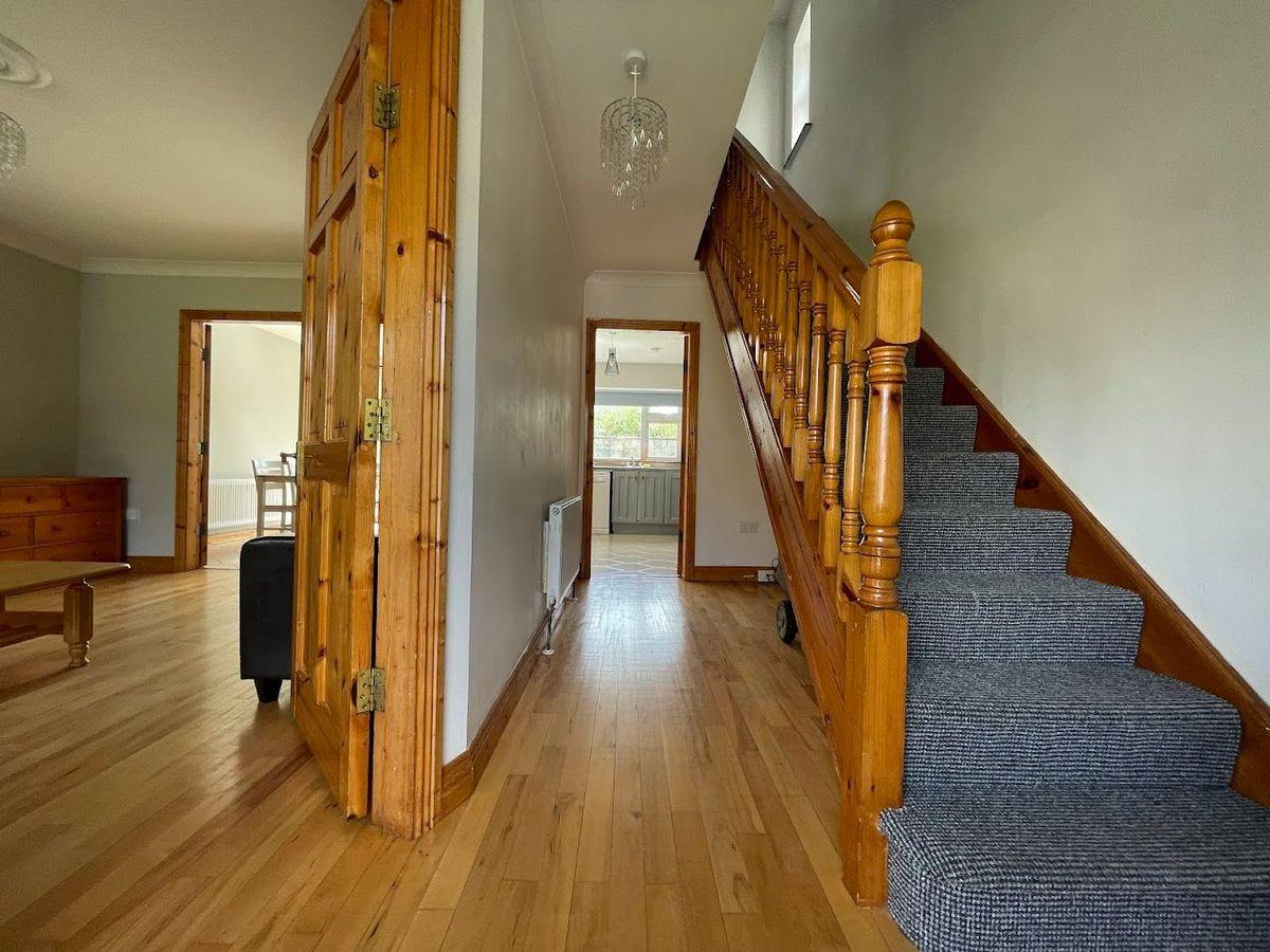 44 Rathmore, Church Hill Meadows, Dooradoyle, Co. Limerick, V94CC8C, historical listing image 2