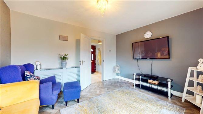 12, Dolmen Court, Dublin 11, historical listing image 3