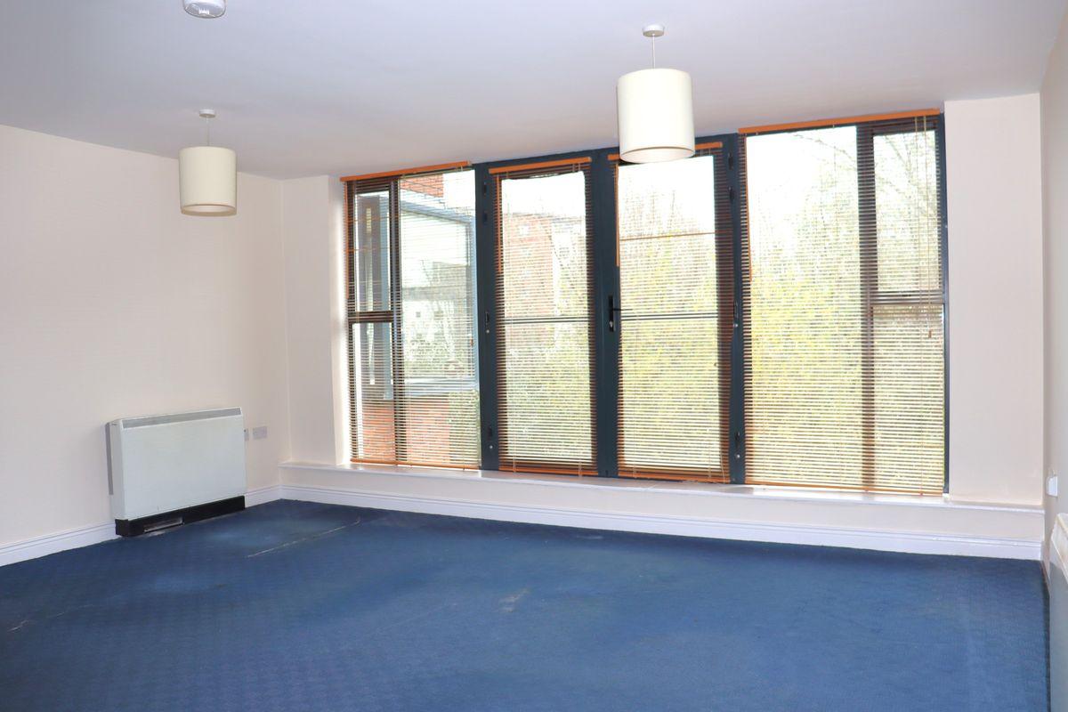 Apartment 63, Fishermans Quay, Grove Island, Corbally, Co. Limerick, V94FF80, historical listing image 5