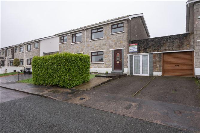 98 Silversprings Court, Silversprings, Tivoli, Co. Cork, historical listing image 4