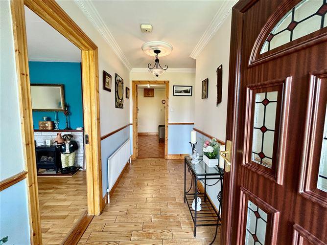 Antfield, Aughamore, Carrick-on-Shannon, Leitrim, historical listing image 4