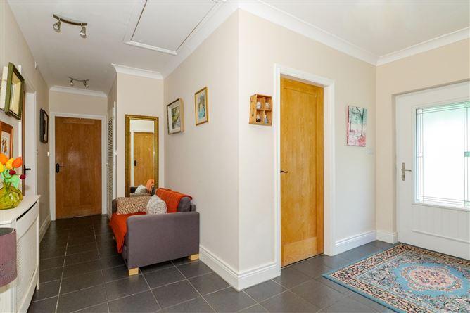 pribbaun, roscahill, moycullen, historical listing image 2