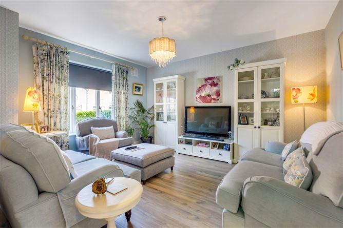 73, Effernock Green, Co. Meath, historical listing image 6