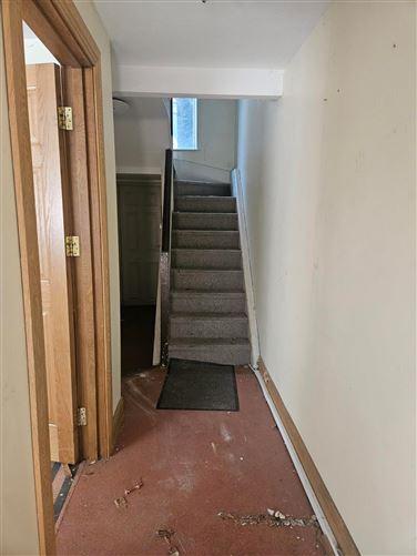 10 Mardyke Street, Cork City, Cork, historical listing image 2