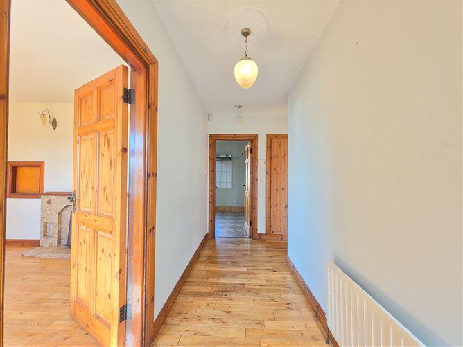 No. 3 Knockthomas Drive , Castlebar, Mayo, historical listing image 3