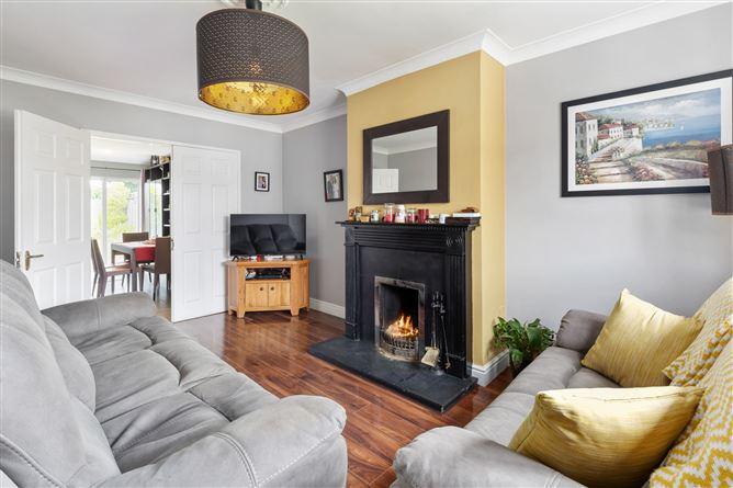 1, Saint Mochta S Lawn, Dublin 15, historical listing image 4