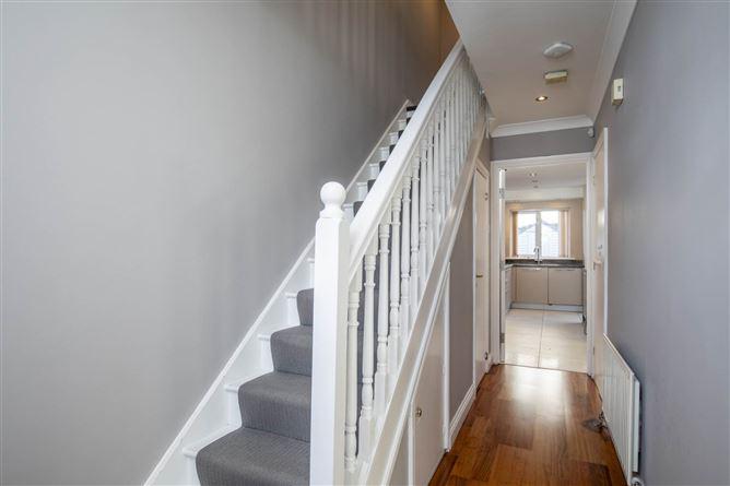 55 Victoria Road, D03 F7V0, Clontarf, Dublin 3, D03F7V0, historical listing image 2