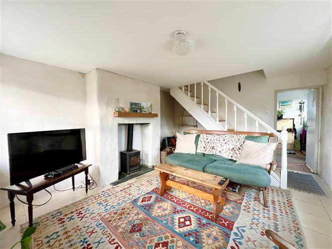 rathoneen, ardfert, co kerry, historical listing image 3