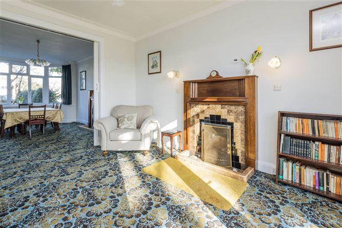 17, Westbourne Road, Dublin 22, historical listing image 5