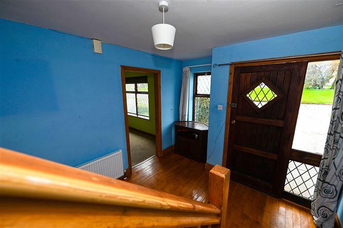 22, Ballea Road, Weston, Co. Cork, historical listing image 5
