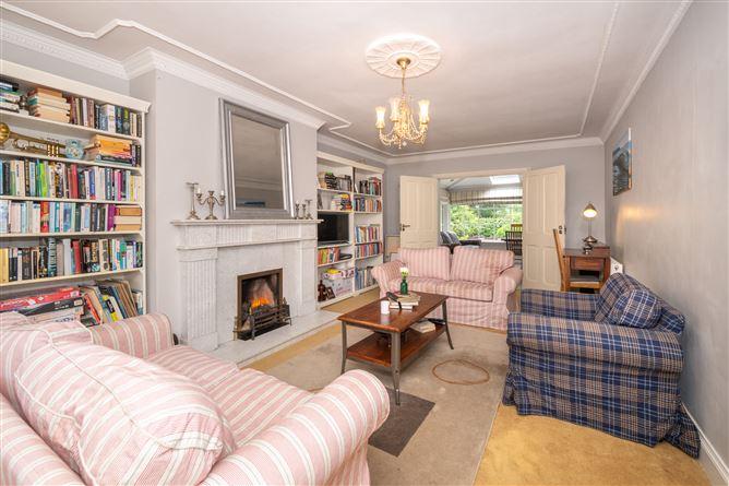 1 Clash Road, Carrigrohane, Cork, historical listing image 6