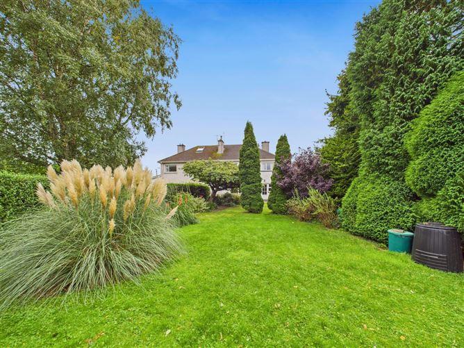 Tyone, Nenagh, Co. Tipperary, historical listing image 2