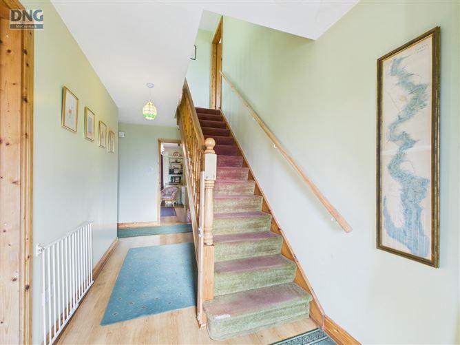 The Rowan, Fairymount, Crettyard, Carlow, Co. Laois, historical listing image 4