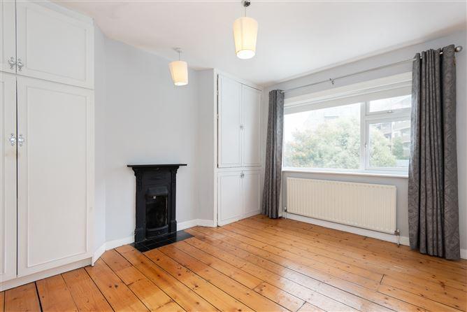 28, Cranfield Place, Dublin 4, historical listing image 6