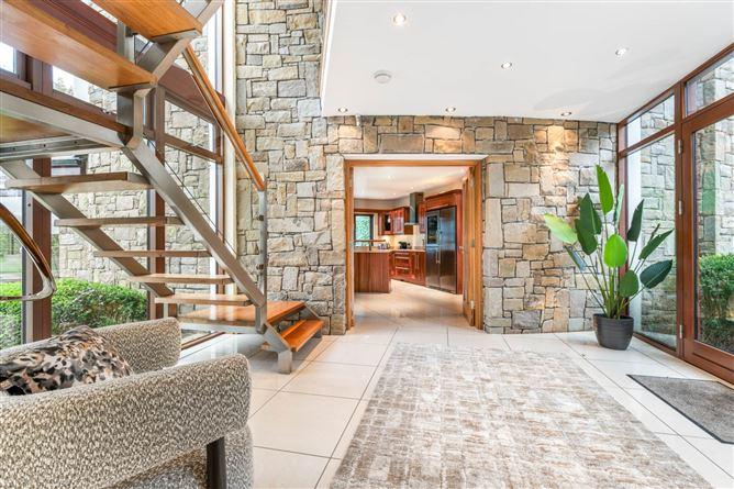 Taobh Coille, Moyvilla, Co. Galway, historical listing image 5