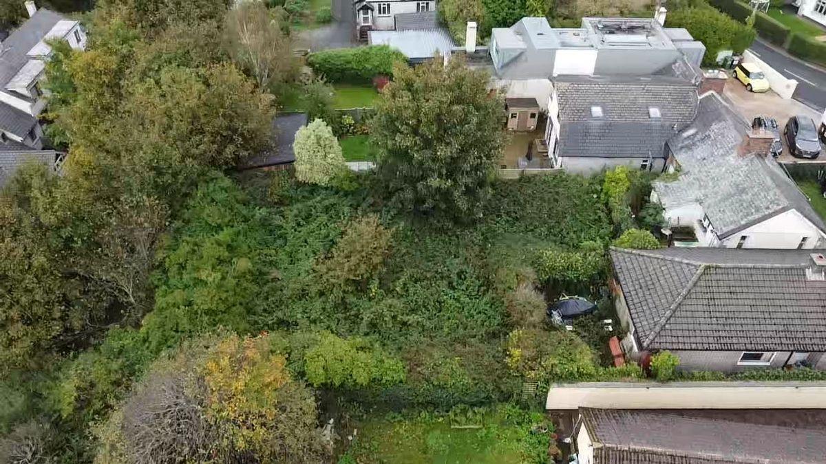 5 & 5A Farranboley Cottages, Dublin 14, Dundrum, historical listing image 6