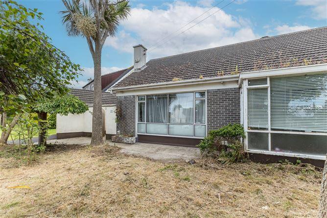 31 Offington Drive, Sutton, Dublin 13, historical listing image 6